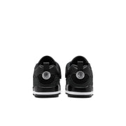 Spizike Low - Kids