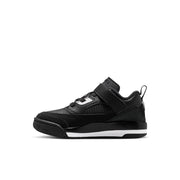 Spizike Low - Kids