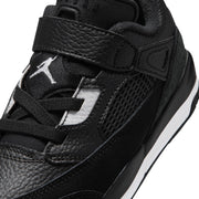Spizike Low - Kids