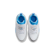 Spizike Low - Kids