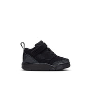 Spizike Low - Toddler