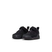Spizike Low - Toddler