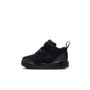 Spizike Low - Toddler