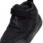 Spizike Low - Toddler