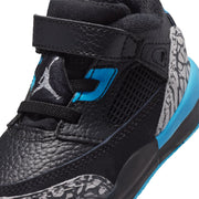 Spizike Low - Toddler