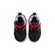 Spizike Low - Toddler