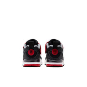 Spizike Low - Toddler