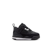 Spizike Low - Toddler