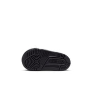 Spizike Low - Toddler