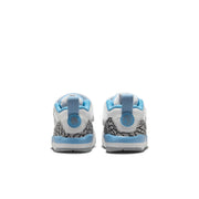 Spizike Low - Toddler