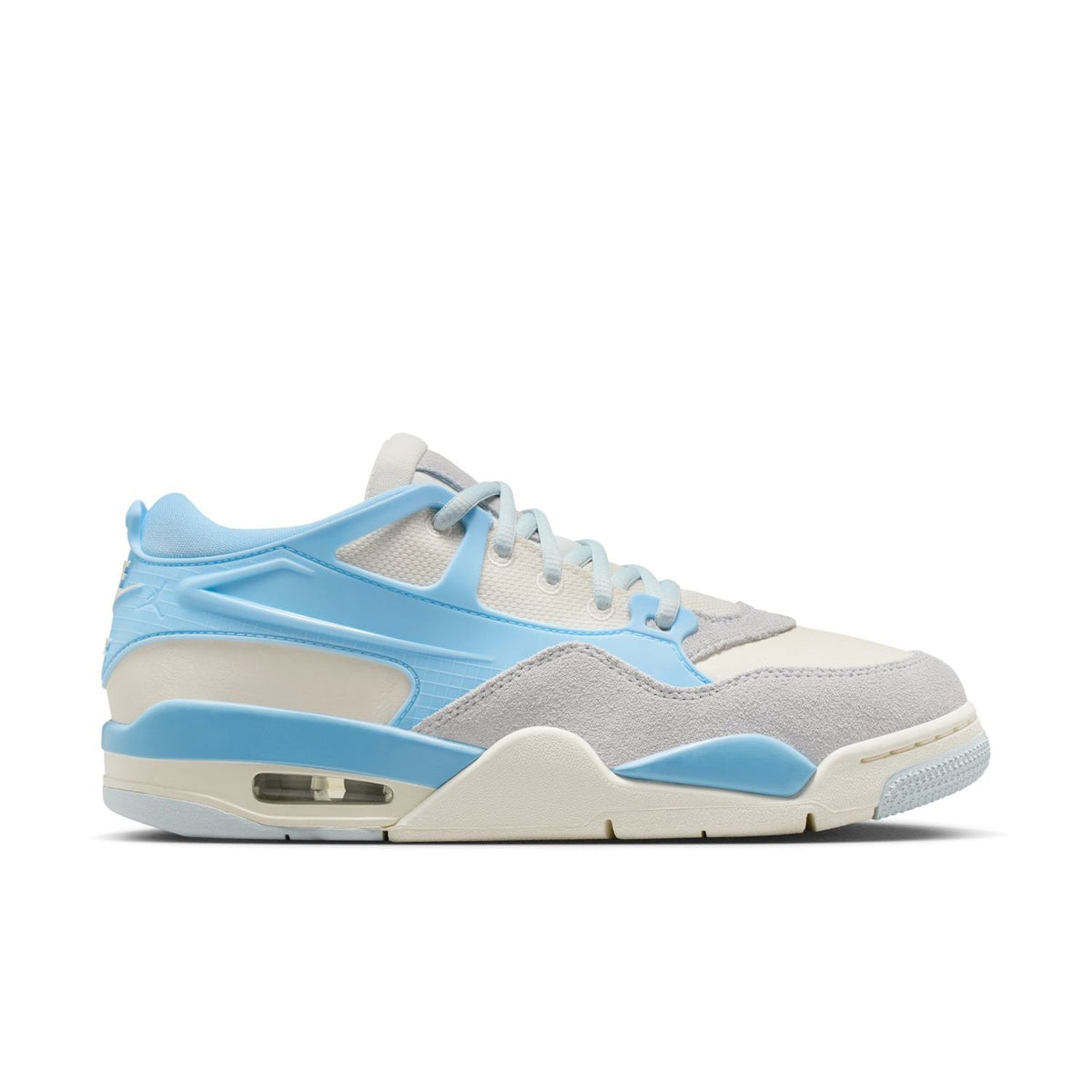 AJ 4 RM - Womens