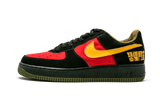 Air Force 1 "Chamber of Fear" 306033 071