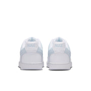 Court Vision Low Next Nature - Womens