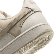 Court Vision Low Next Nature - Womens
