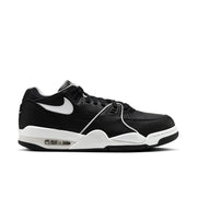 Air Flight 89 - Mens
