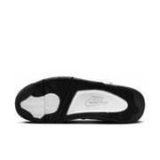 Air Flight 89 - Mens