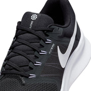 Run Swift 3 Wide - Mens