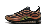 Air Max 97 UL '17/Skepta "Skepta" AJ1988 900