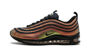 Air Max 97 UL '17/Skepta "Skepta" AJ1988 900