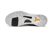 Kobe 5 Protro "Alternate Bruce Lee" CD4991 101