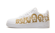Air Force 1 SPRM '07 "Players" 315184 111