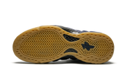 Air Foamposite One "Navy/Gum" 314996 405