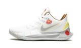 Kyrie Low 2 "SpongeBob SquarePants - Sandy Cheeks" CJ6953 100