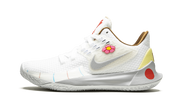 Kyrie Low 2 "SpongeBob SquarePants - Sandy Cheeks" CJ6953 100