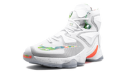 Lebron 13 "Easter" 807219 108
