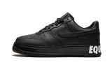 Air Force 1 Low "BHM - Equality" AQ2125 001