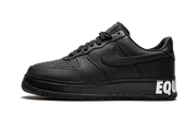 Air Force 1 Low "BHM - Equality" AQ2125 001