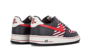 Air Force 1 Premium "Da Bean" 309096 461