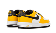Air Force 1 "Hanshin Tigers" 306353 102