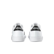 Grand Court 2.0 - Mens
