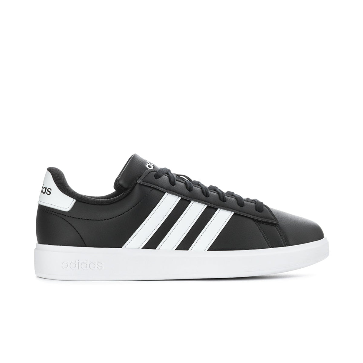 Grand Court 2.0 - Mens