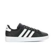 Grand Court 2.0 - Mens