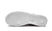 Air Force 1 '07 3M "3M" CT2296 001