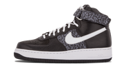Air Force 1 Premium ZF "Stash" 349384 001