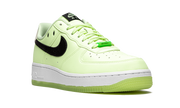AIR FORCE 1 LO '07 LX MNS WMNS "Glow in the Dark - Have a Nike Day" CT3228 701