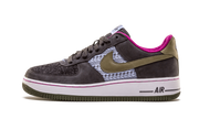 AIR FORCE 1 PREMIUM MNS WMNS "Nordic Pack" 308038 431