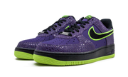 Air Force 1 "Court Purple" 488298 503