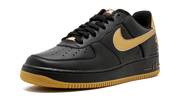 Air Force 1 Premium "Philly" 309096 071