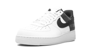 Air Force 1 '07 LV8 "Big Logo" AV8363 100