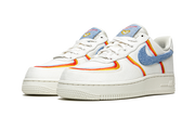 AIR FORCE 1 '07 LV8 MNS WMNS "Denim Swoosh" DJ4655 133