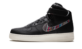 Air Force 1 High '07 LV8 "Afro Punk" 806403 006