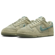Nike Women's Dunk Low