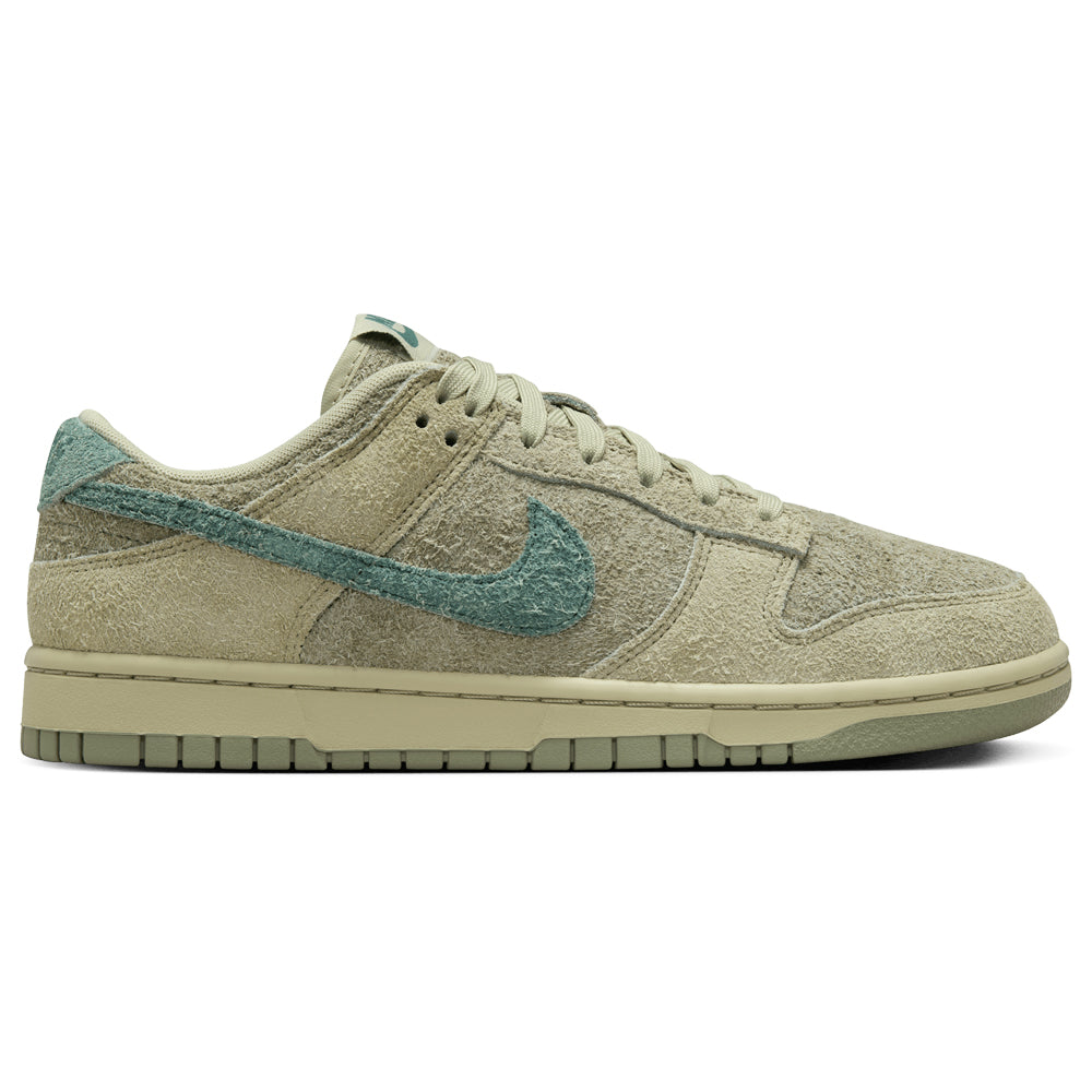 Nike Women's Dunk Low