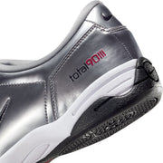 T90 - Mens