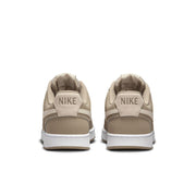 Court Vision Low Next Nature - Mens