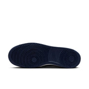 Court Vision Low Next Nature - Mens